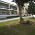 Vista exterior