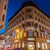 Edifici
