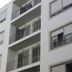 Edifici