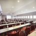Sala de conferències