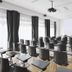 Sala de conferències