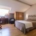 Habitació