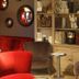 Sala d'estar