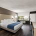 Habitació