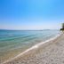 Platja