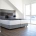 Habitació
