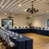 Sala de conferències