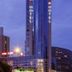Edifici