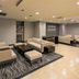 Sala d'estar