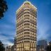 Edifici