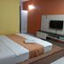 Habitació