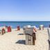Platja