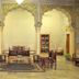 Sala d'estar