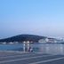 Altres