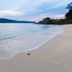 Platja