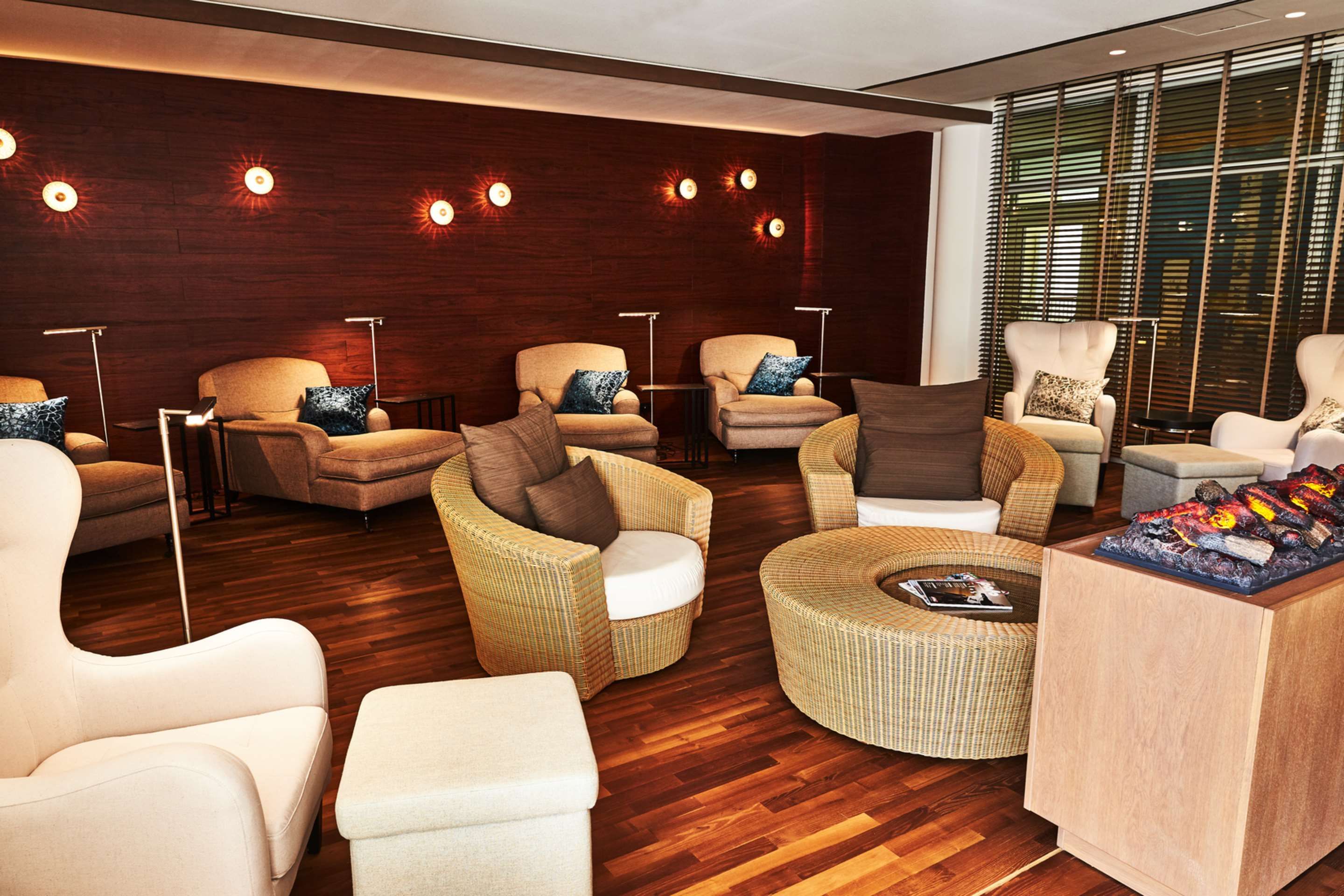 Sala d'estar