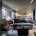 Sala d'estar