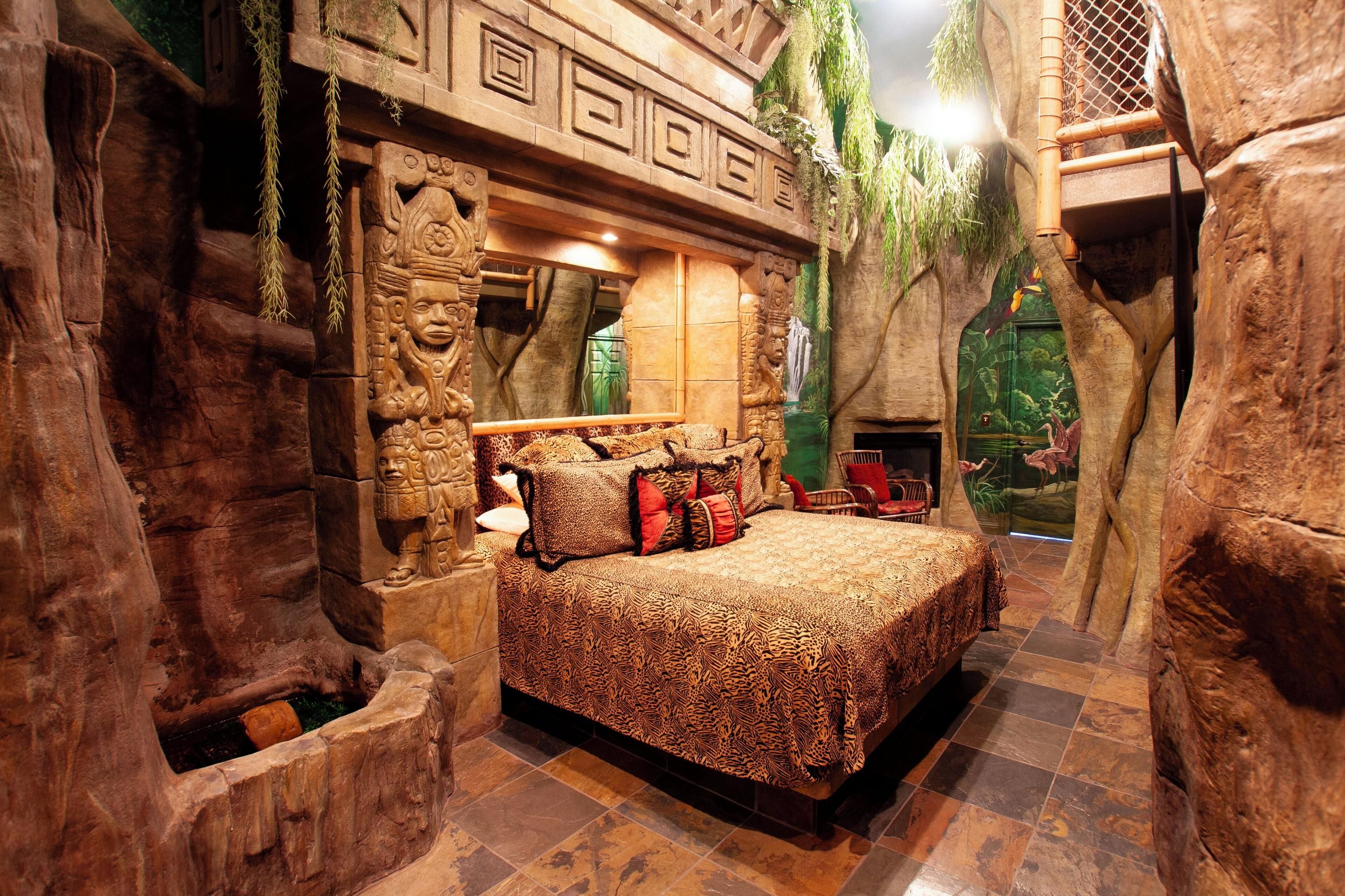 Altres
