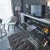 Altres