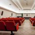 Sala de conferències