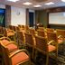 Sala de conferències