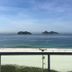 Platja