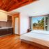 Habitació