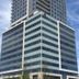 Edifici