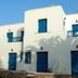 Edifici
