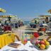 Platja