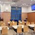 Sala de conferències