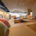 Sala d'estar