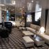 Sala d'estar