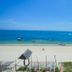 Platja