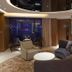 Sala d'estar
