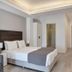 Altres