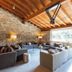 Sala d'estar