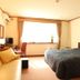 Habitació