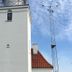 Altres
