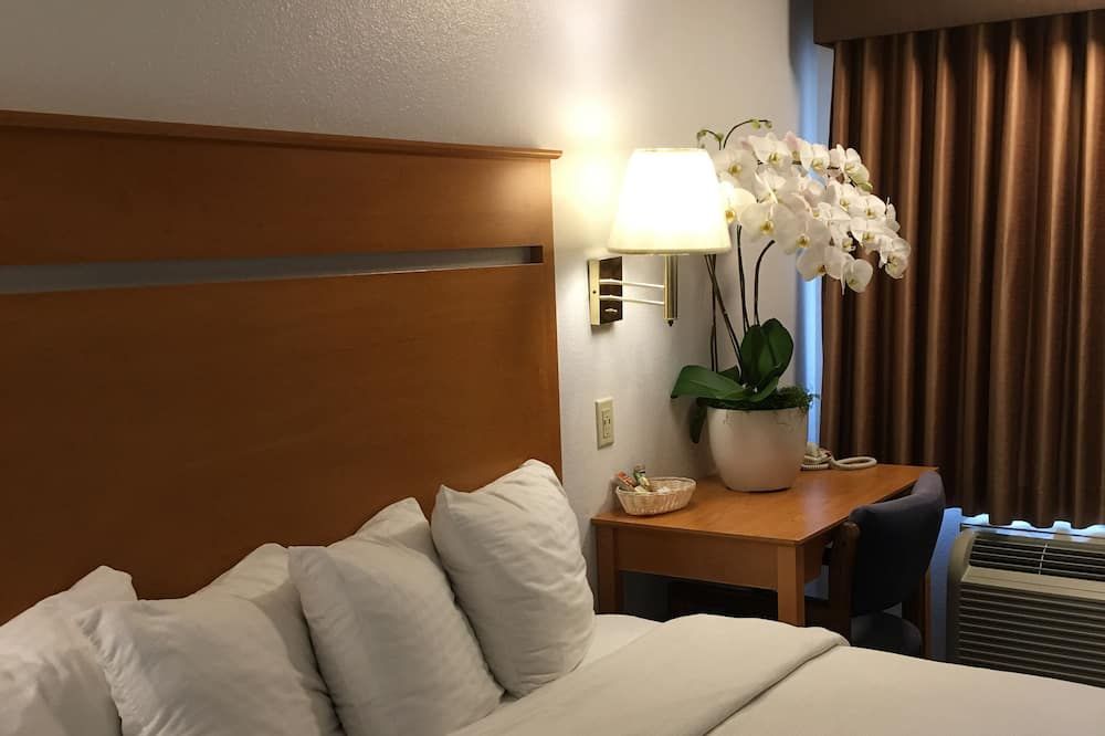 Habitació