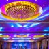 Sala de banquets