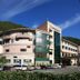Edifici