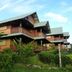 Edifici