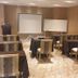 Sala de conferències