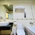 Bany