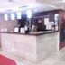 Recepció
