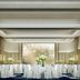 Sala de banquets
