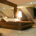 Habitació