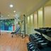 Gimnàs