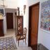 Serveis de l’habitació